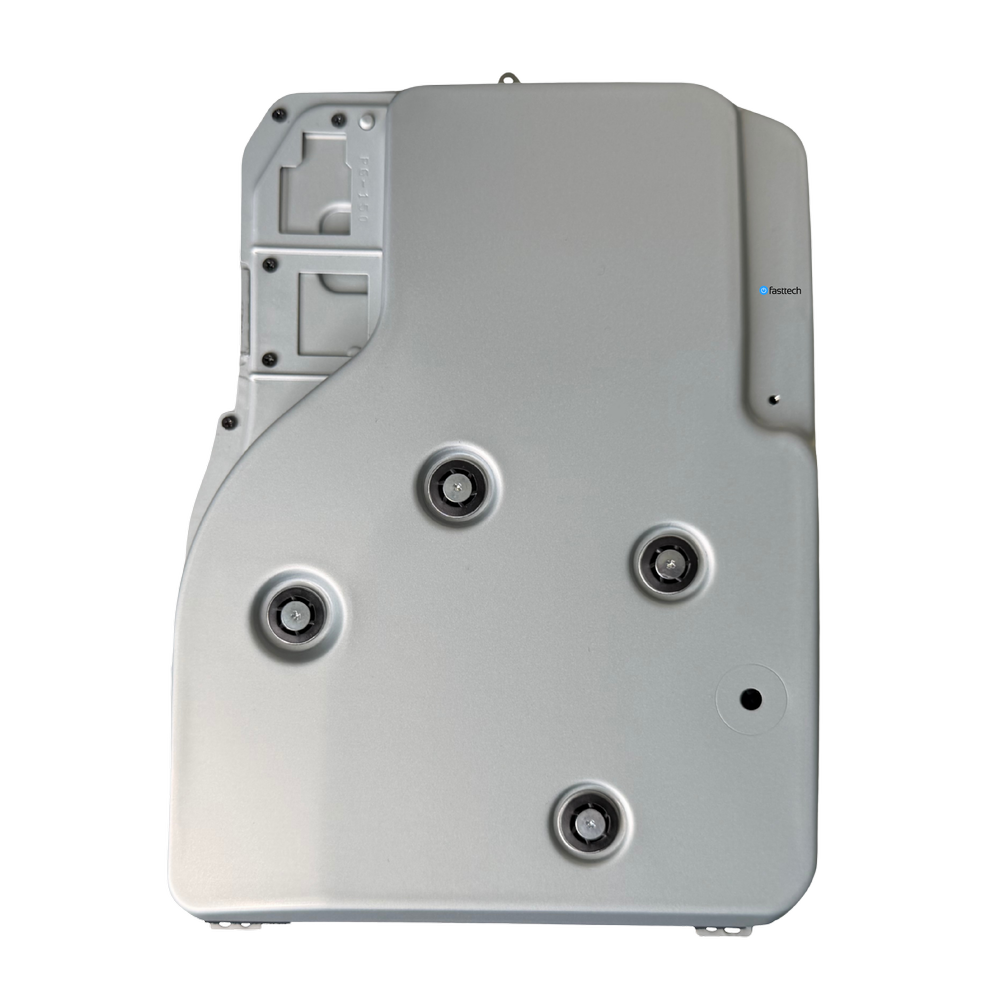 PlayStation 5 Disc Drive KEM-497AAA for CFI-1115A - Fasttech